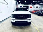 Thumbnail Photo 19 for 2022 Ford F150